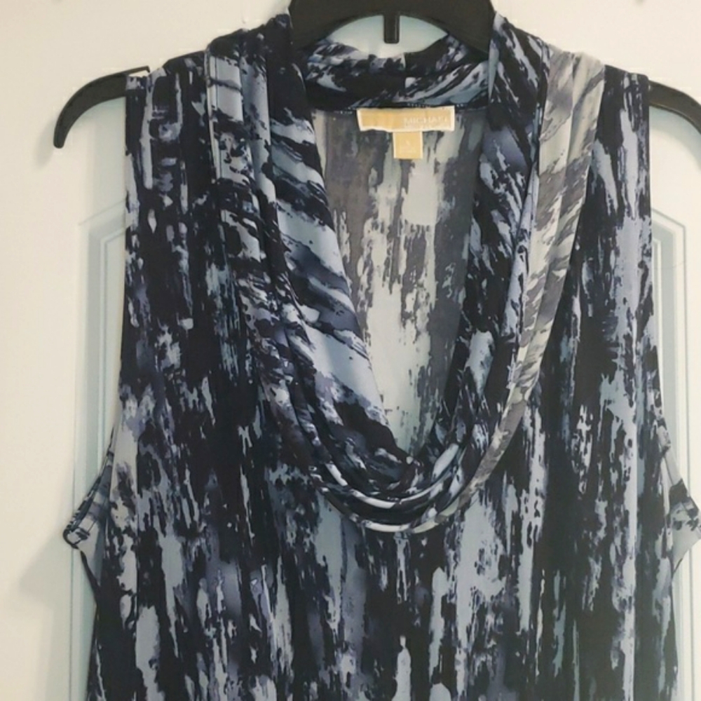 Michael Kors Dress